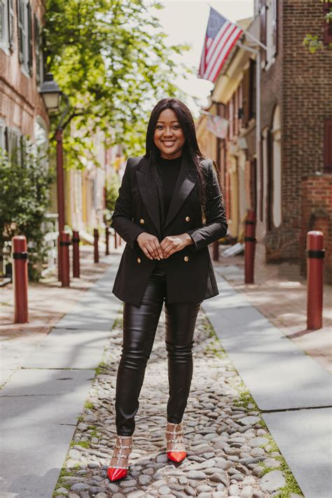 Image result for Professional Female Blogger