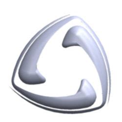 Image result for Powertech Sebia Company