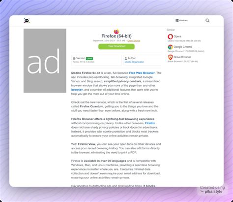 Image result for Script FileHippo