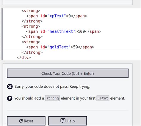 Image result for JavaScript Programming a Strategy Game