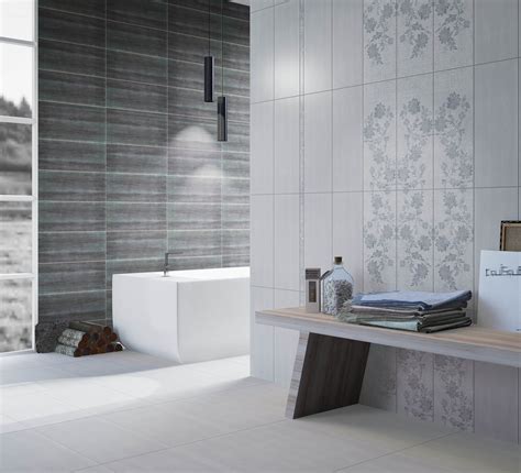 dolomite | India | RAK Ceramics