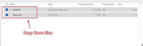 Image result for Fallout New Vegas Error Windows Can't Find C Program Files