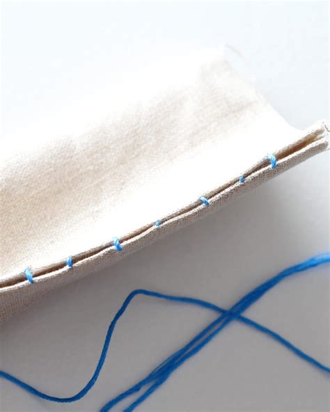 Tutorials Hand Sewing Stitches 的图像结果