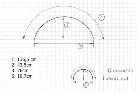 Mudguard 19" | BRITISH Only Austria Fahrzeughandel GmbH
