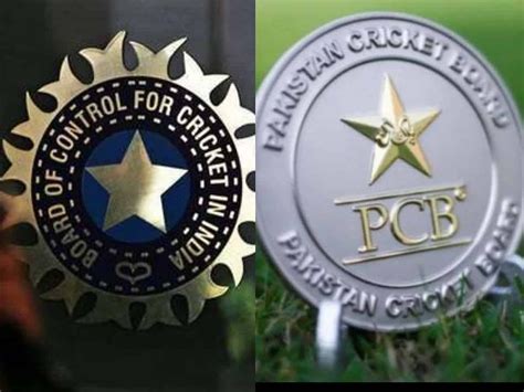 BCCI Net Worth | BCCI Total Net Worth | BCCI Salary of Players