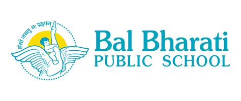 BAL BHARATI PUBLIC SCHOOL DELHI Reviews | Address | Phone Number | Courses
