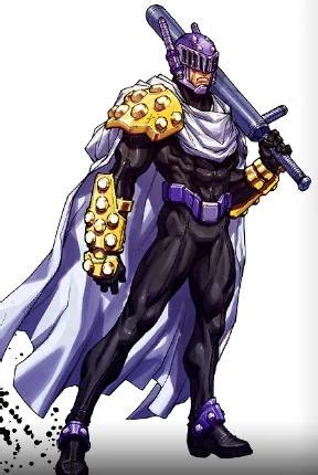 Image result for Prometheus DC Comics