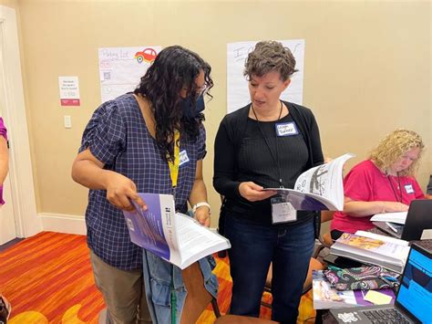 Image result for Imagine Learning Professional Development