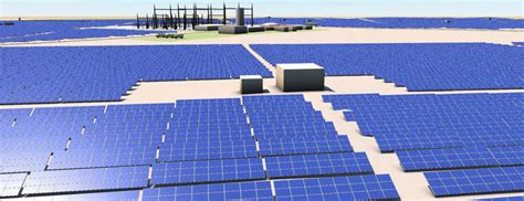 Engineering and Consulting: Fichtner Consulting Engineers (India ...