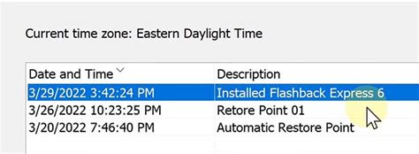 White Screen of Death on Windows 11/10 [Fixed]