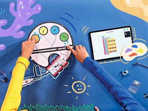 Image result for Coding Kit