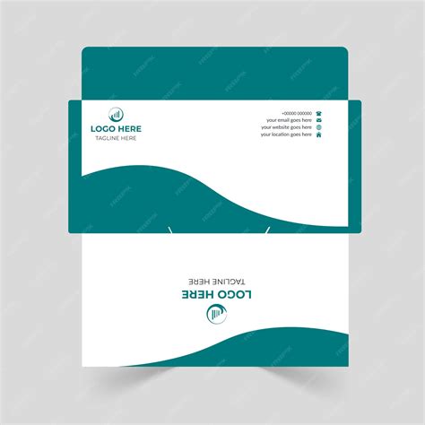 Envelope Poster 的图像结果