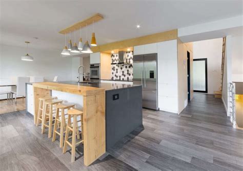 Image result for Rectangular House Single Point