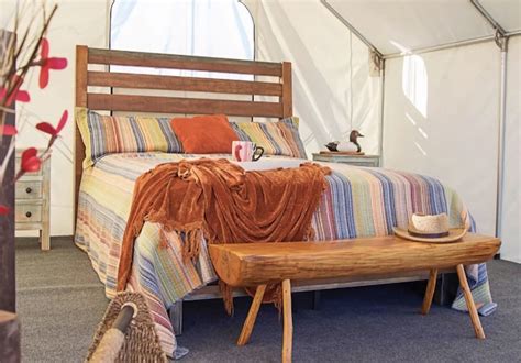 8 Airbnbs by Grand Canyon National Park for a [Year] Trip