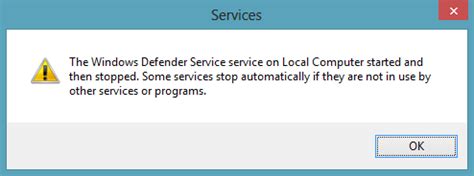 Image result for Windows Could Not Start the Windows Search Service On Local Computer Error 21