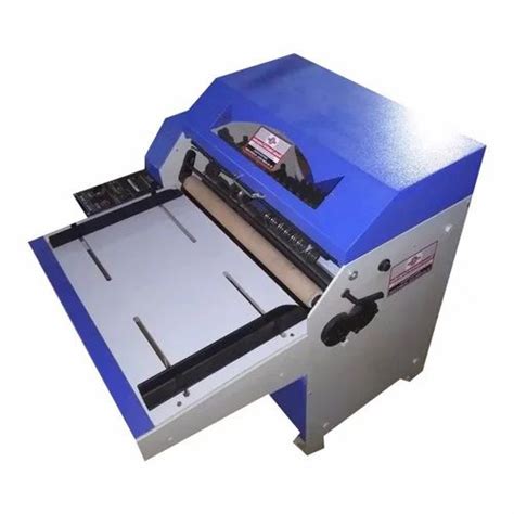 Image result for Pen Sticker Labeling Machine