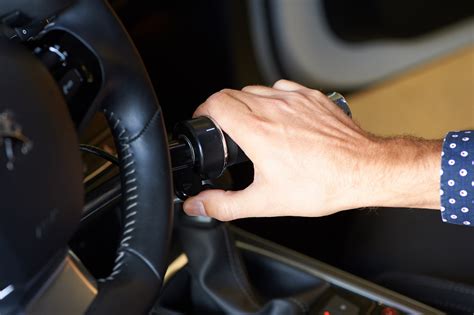 Auto Hand Controls 的图像结果