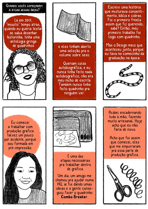 Entre Quadros: Mercado de HQs • Mina de HQ - Histórias em quadrinhos