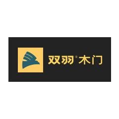 欧派木门logo-快图网-免费PNG图片免抠PNG高清背景素材库kuaipng.com