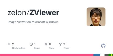 Image result for Zviewer PC Client Software