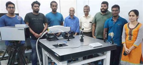 Office of Alumni & Corporate Relations