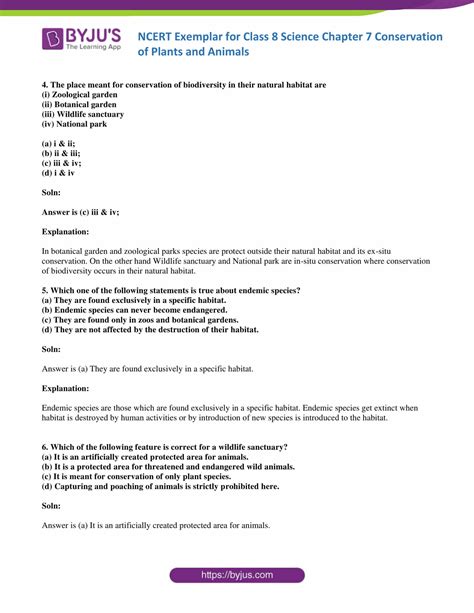Class 7 Chapter 8 Science Activities 的图像结果