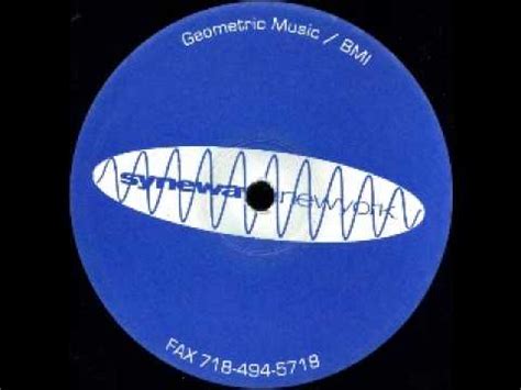 Techno Record Labels 的图像结果