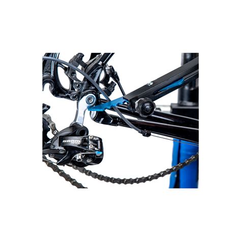 Image result for Frame Alignment Signal