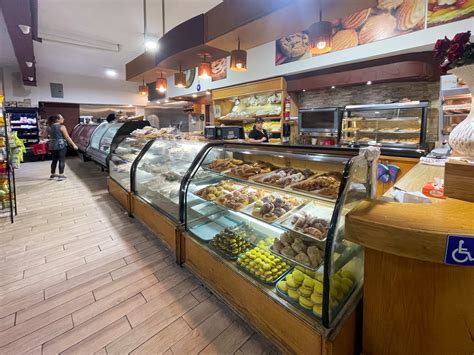 The 19 Best Cuban Restaurants In Miami - Miami - The Infatuation