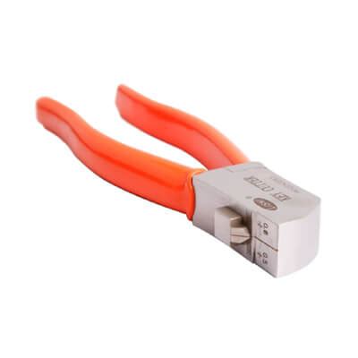 Image result for Leshie Key Cutter