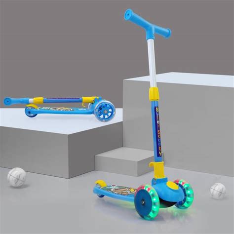 Scooters (स्कूटर): Buy Scooters Online In India | Flipkart.com