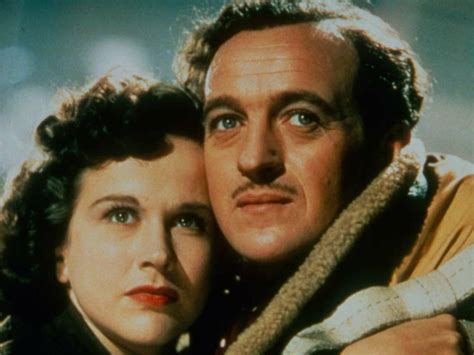 British Short Films 的图像结果