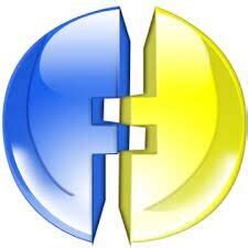 Image result for Fighter Factory Code