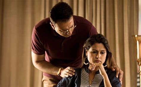 Married life की ये 4 गलतियां आपके रिलेशन को करती हैं बर्बाद, तलाक की आ ...