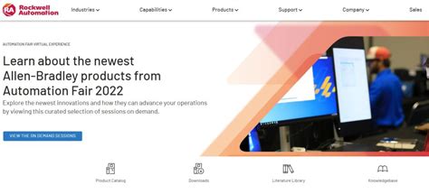 Image result for Connected Components Workbench Simulator
