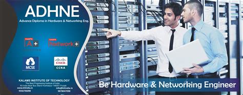 Hardware Course