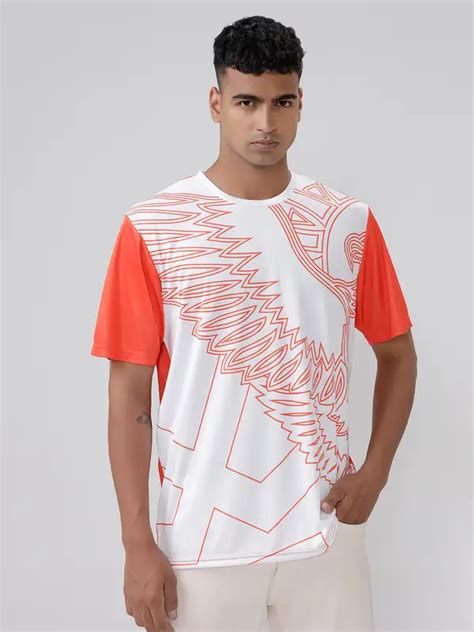 T-Shirts Merchandise: Buy Official T-Shirts Jerseys & T Shirts Online ...