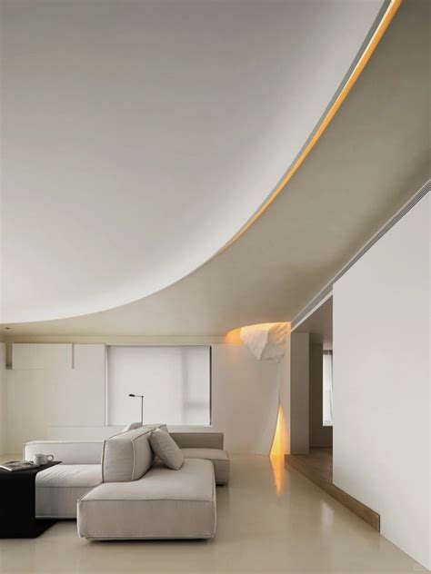 Image result for Desynced Building Layout