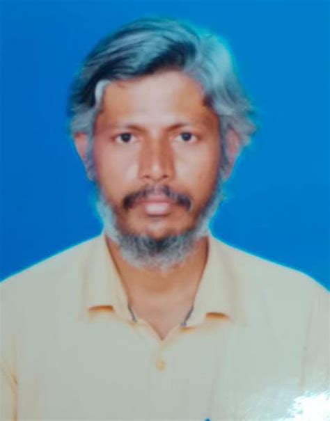 Alumni - Meenakshi Sundararjan Engineering College