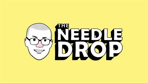 2hollis - The Needle Drop