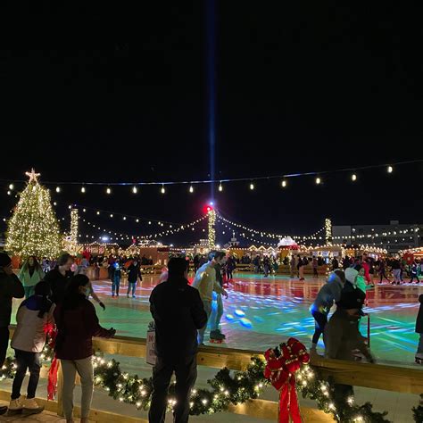 SCHELLVILLE (2026) All You Need to Know BEFORE You Go (with Reviews ...