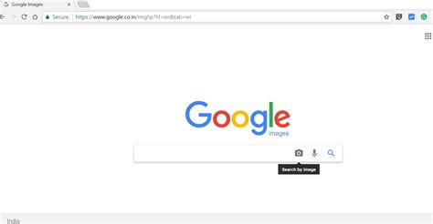 How to Search Using an Image in Google | Dumb IT Dude