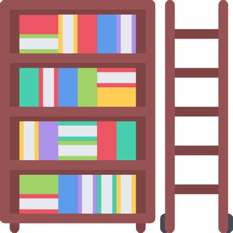 Facilities | Ved Vidya Mandir Public School