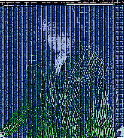 Image result for Reprogramming Graphic