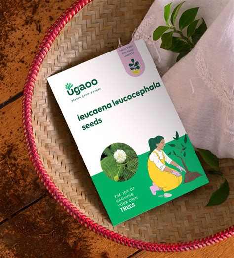 Buy high-quality Grass seeds and Tree seeds to create beautiful ...