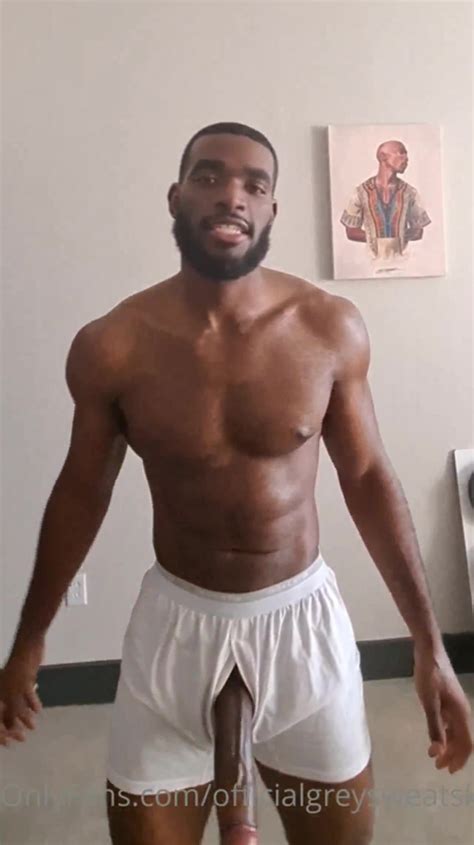 Image result for Matplotlib Pie Chart Examples