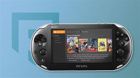 Sony's PlayStation handheld could blow the upcoming Xbox Ally out of ...