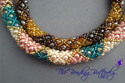 Image result for Diamondback Braid Tutorial