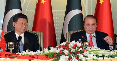 Belt and Road Forum: Does India want to convince the world that China’s ...