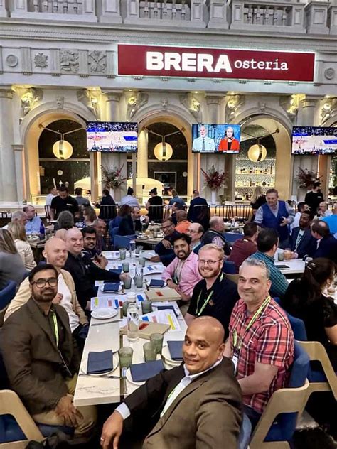 Image result for ServiceNow Knowledge Conference